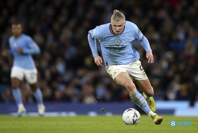 和田宇宙地毯队夺得2025新疆阿图什杯冠军，冠军奖金100万元