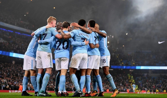 意甲裁判负责人罗基：VAR确实误判太多了，但它不应取代裁判（意甲裁判主管罗基：VAR误判频发，但不该取代裁判）