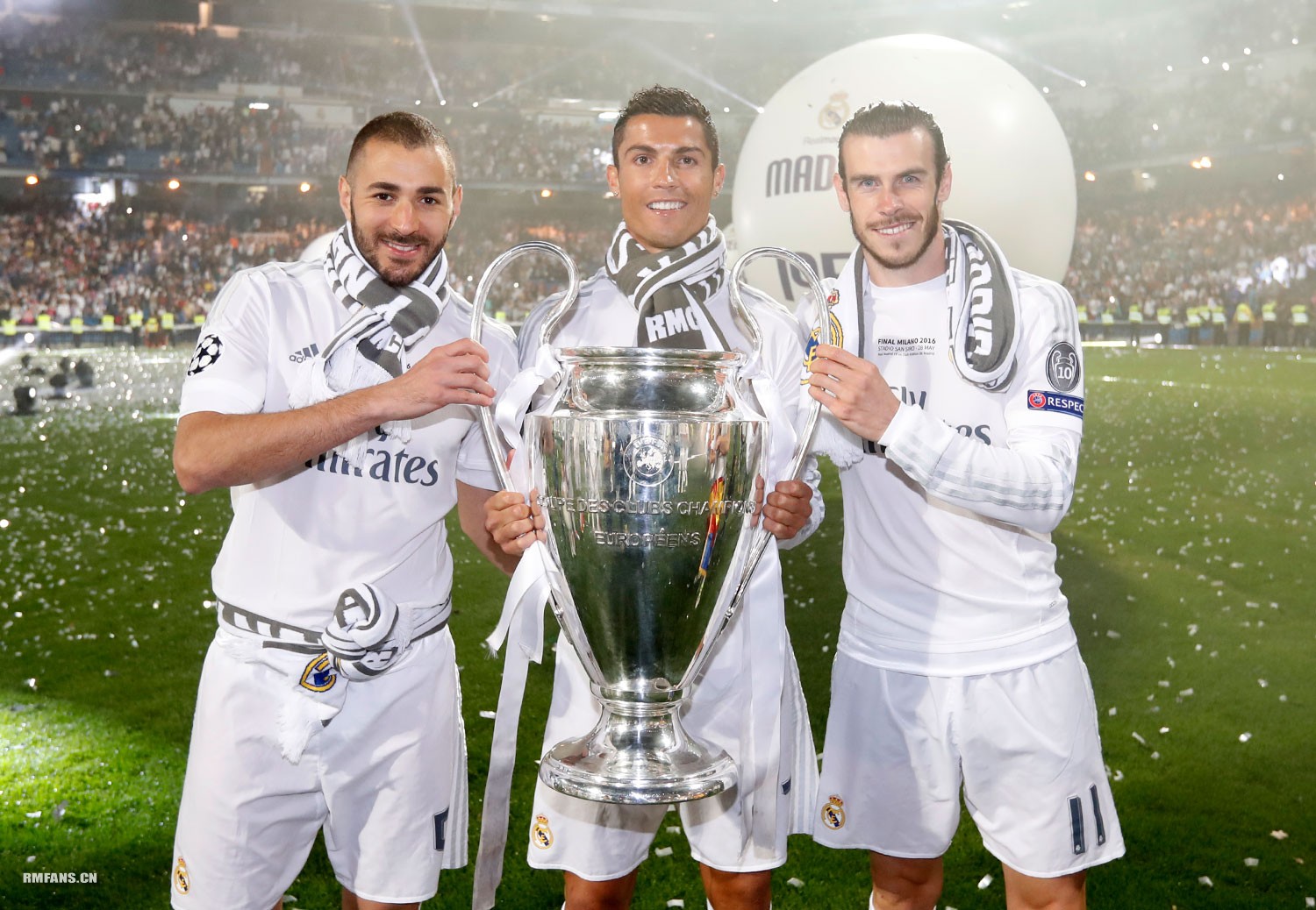 英超球员专访：凯恩谈个人状态,