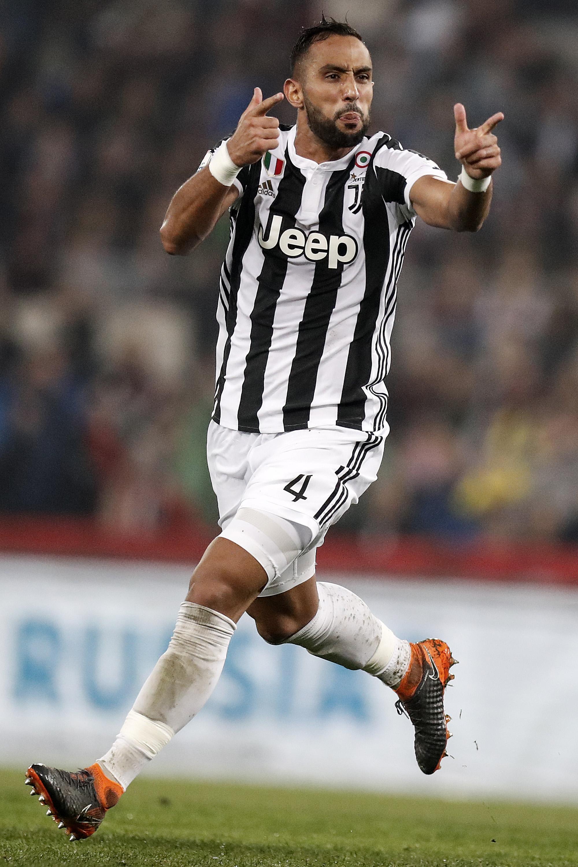 韩鹏：瓦科在我们心里已是最佳射手，希望明年能给他争回来（韩鹏：瓦科在我们心目中已是最佳射手，盼明年为他争回头衔）