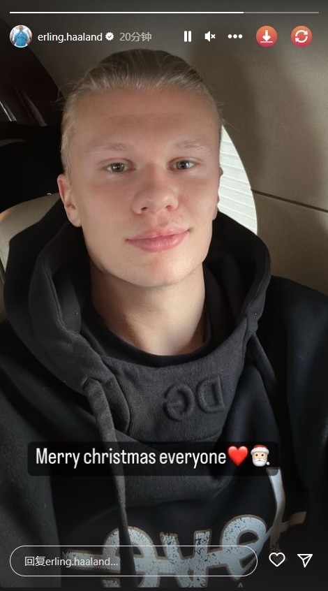 NBA精彩回放：湖人绝杀凯尔特人,（NBA高光时刻：湖人压哨击败凯尔特人）