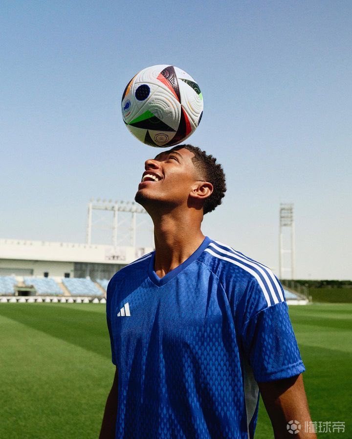 阿斯：拉菲尼亚因为肌肉不适缺战贝蒂斯，他能出战下场欧冠（阿斯：拉菲尼亚因肌肉不适无缘战贝蒂斯，预计可出战下一场欧冠）