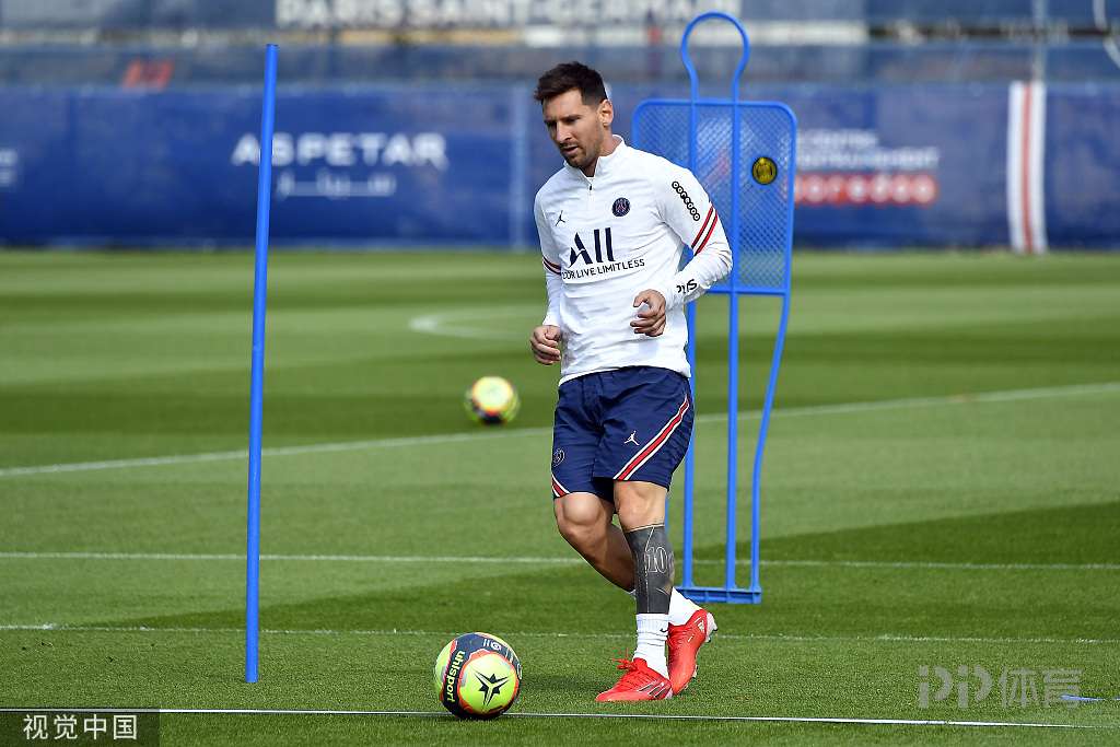 西甲前瞻：皇家马略卡进球能力不足，埃尔切作客一胜难求（西甲前瞻：皇家马略卡火力不足，埃尔切客场难开胜门）