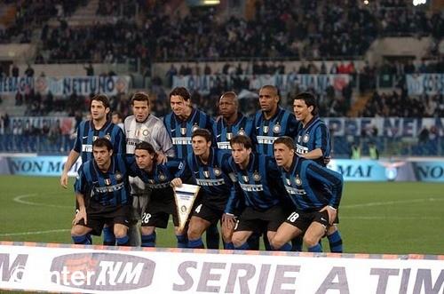 🎮布达佩斯Major：不负众望！TYLOO 13-5 PV，拿下开门红（🎮布达佩斯Major：TYLOO 13-5 拿下 PV，旗开得胜）