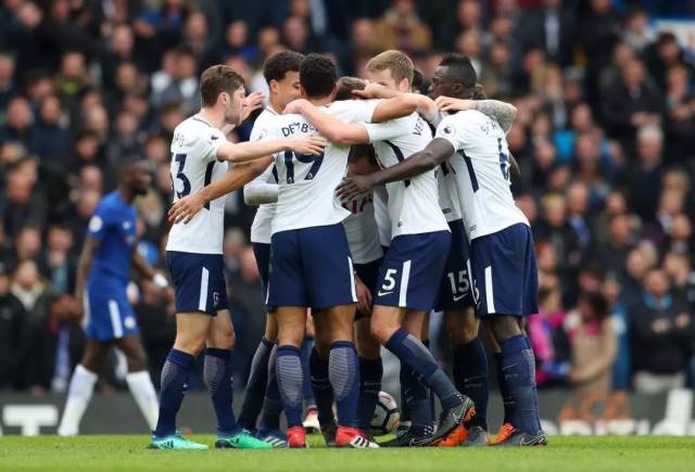 津媒谈亚泰降级：亚泰俱乐部在管理方面战略模糊且缺乏耐心（津媒评亚泰降级：俱乐部管理战略不明、耐心不足）