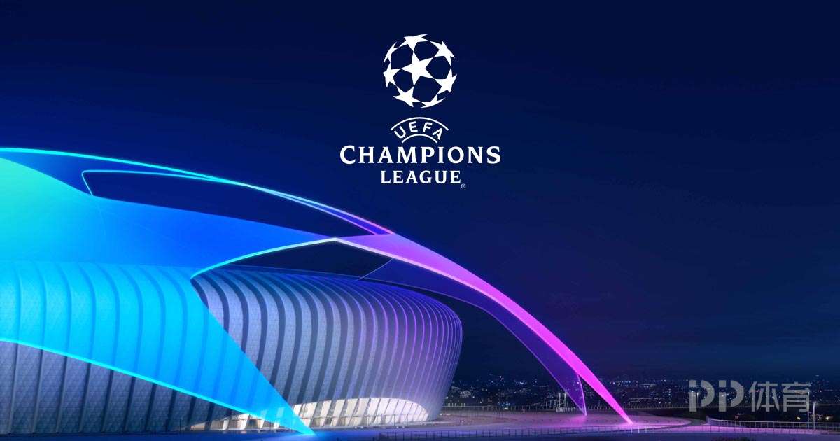 巴萨连续36场西甲进球，追平队史第三长纪录（巴萨已连续36场西甲破门，追平队史第三长纪录）