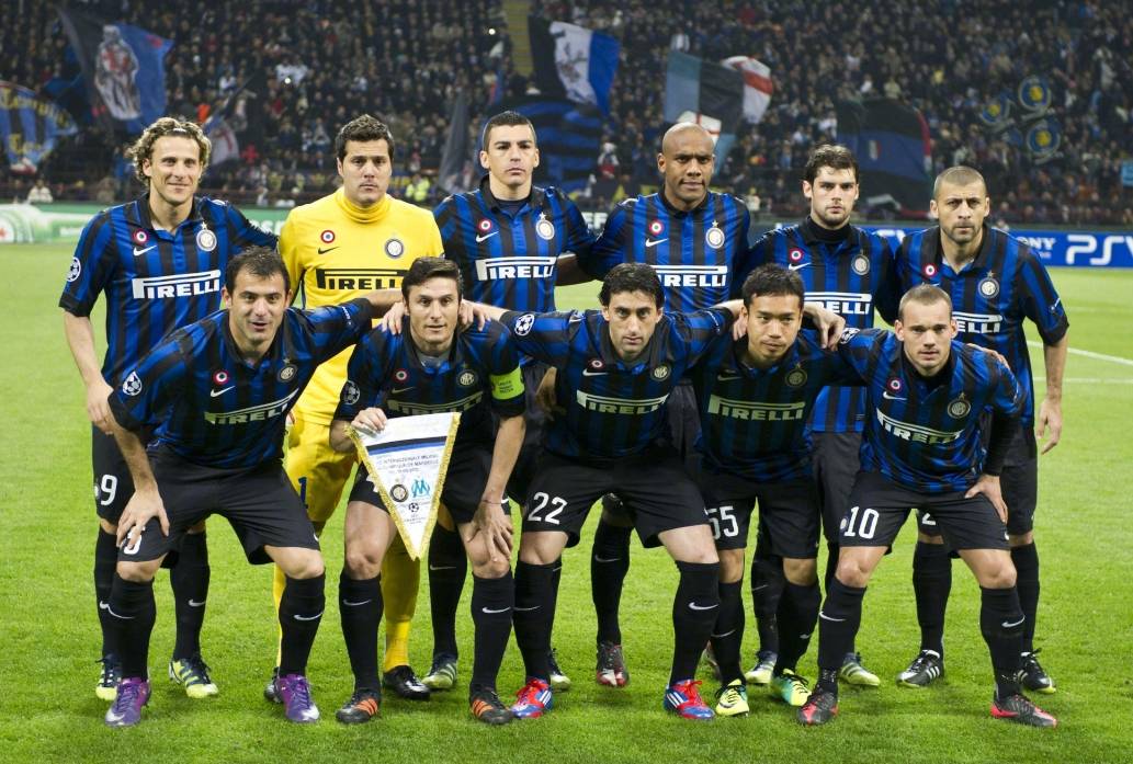 命中率100%！富勒姆前锋劳尔·希门尼斯英超11次点球全进（英超点球11罚全中！富勒姆前锋劳尔·希门尼斯保持100%命中率）