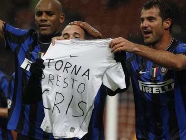 内格雷拉案件再掀风波：拉波尔塔作证后沉默离场，梅西话题意外抢镜（内格雷拉案再起波澜：拉波尔塔出庭作证后默然离场，梅西话题意外抢镜）