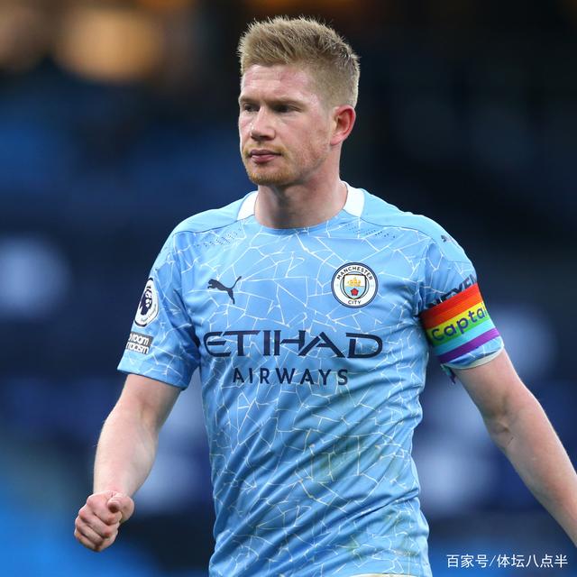 阿根廷电视台报道养老金诈骗案，加斯佩里尼意外成为乌龙主角（阿根廷电视台曝养老金诈骗案，加斯佩里尼意外卷入成乌龙焦点）