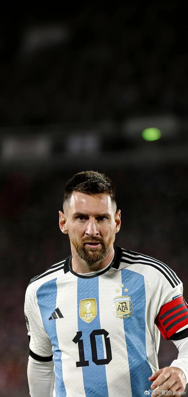 替补登场攻入1球，李嗣镕完成个人中超生涯首秀（替补出场即破门，李嗣镕迎来中超处子秀）